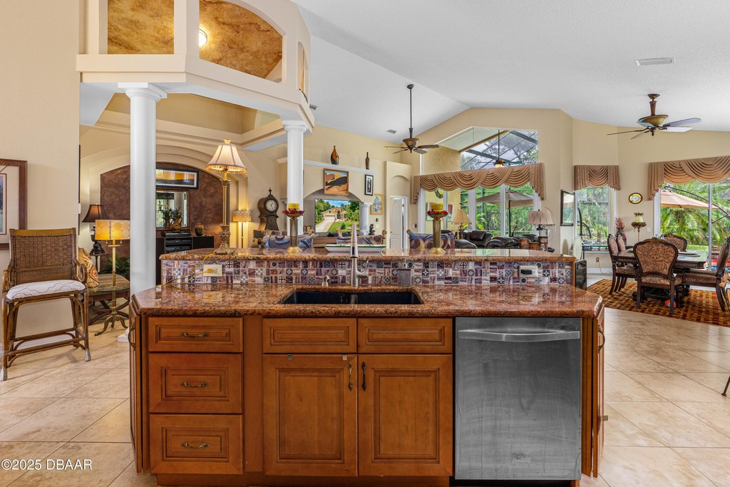 Ormond Beach, Florida, 32174, United States, 3 Bedrooms Bedrooms, ,2 BathroomsBathrooms,Residential,Forsale,2014681