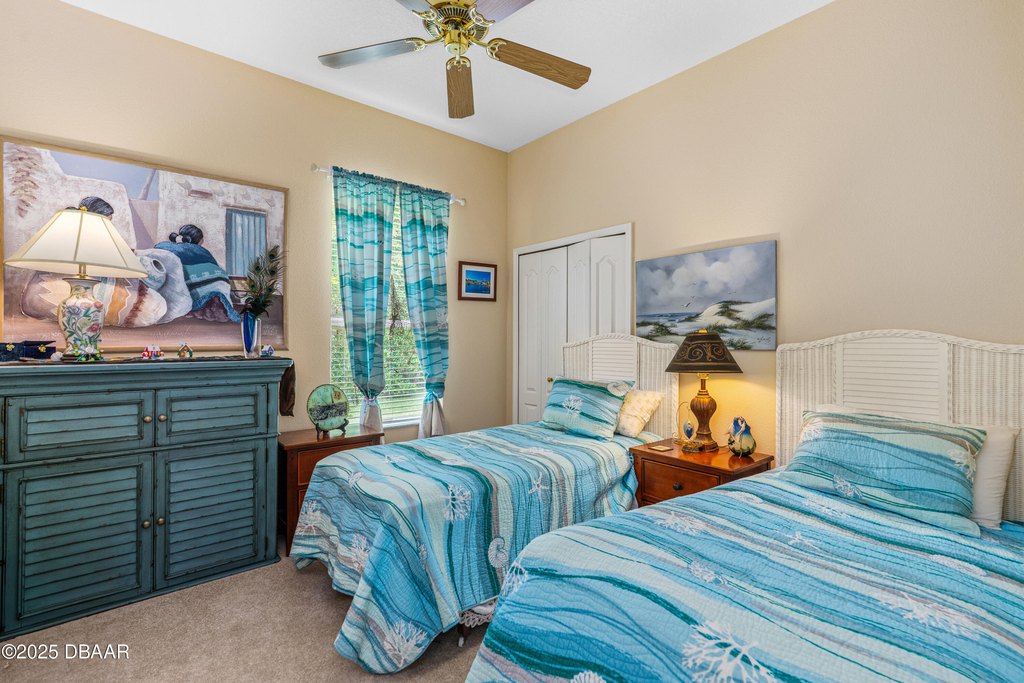 Ormond Beach, Florida, 32174, United States, 3 Bedrooms Bedrooms, ,2 BathroomsBathrooms,Residential,Forsale,2014681