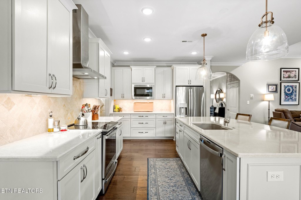 Loudon, Tennessee, 37774, United States, 3 Bedrooms Bedrooms, ,2.5 BathroomsBathrooms,Residential,Forsale,2012690