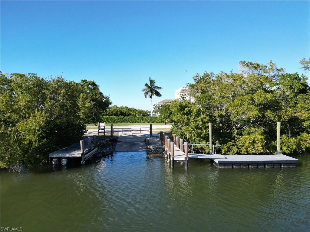 BONITA SPRINGS, Florida, 34134, United States, 2 Bedrooms Bedrooms, ,2 BathroomsBathrooms,Residential,Forsale,2011979