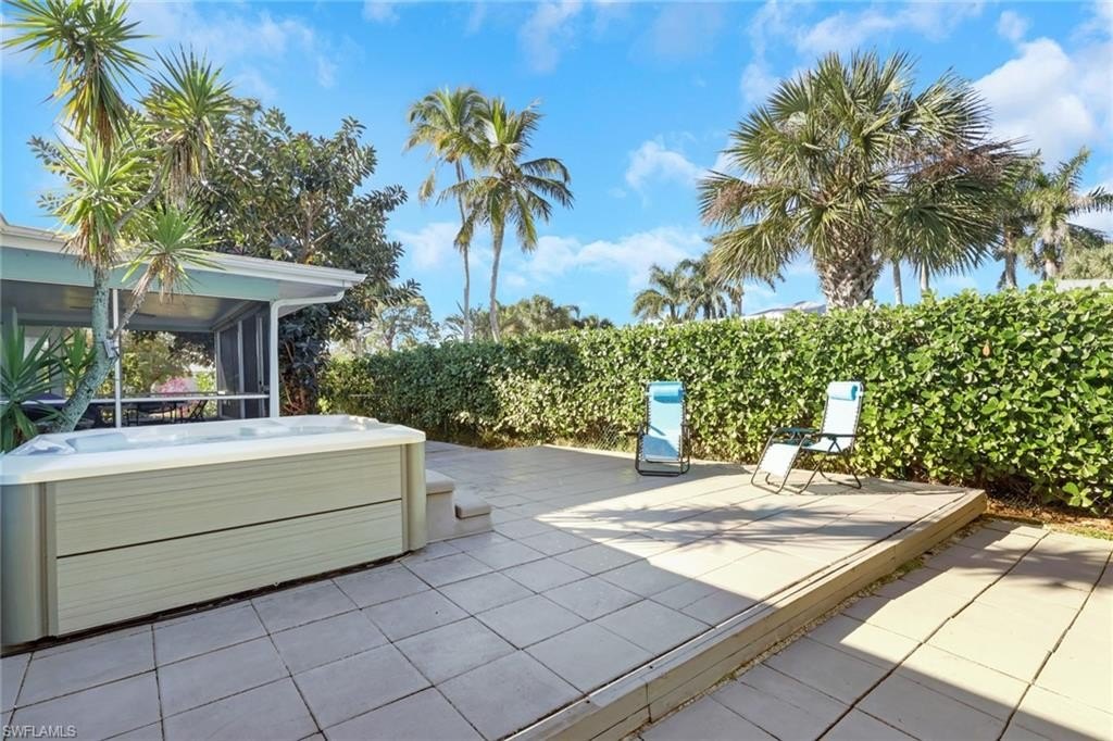 BONITA SPRINGS, Florida, 34134, United States, 2 Bedrooms Bedrooms, ,2 BathroomsBathrooms,Residential,Forsale,2011979