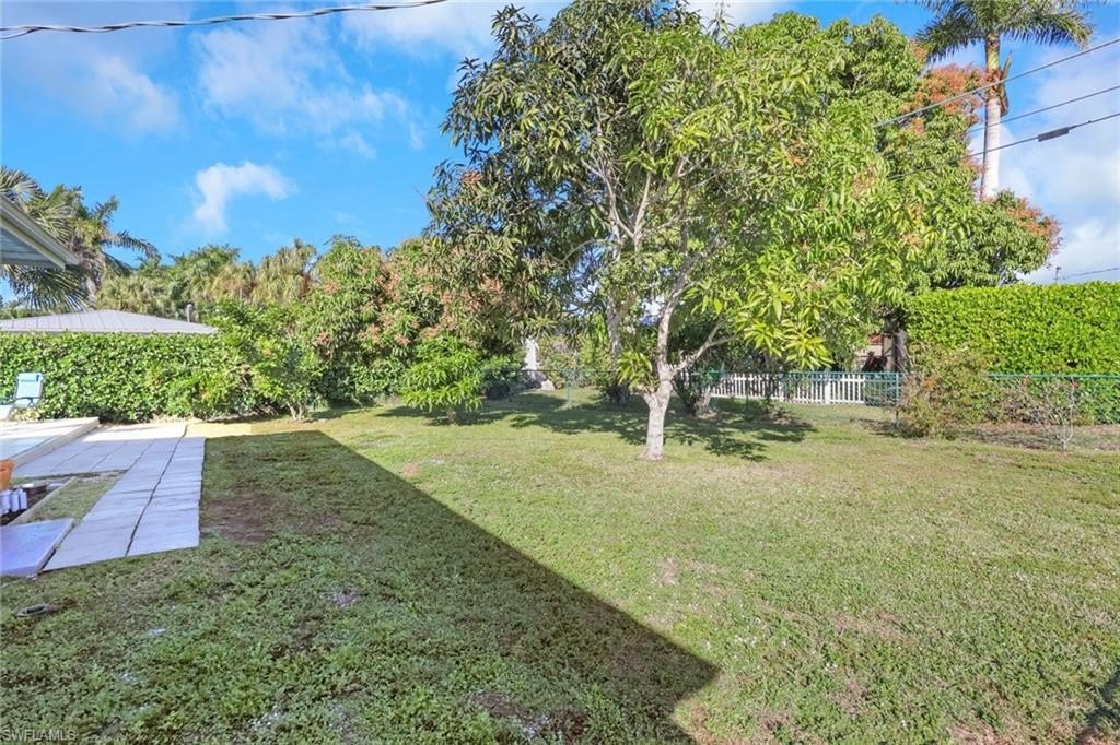 BONITA SPRINGS, Florida, 34134, United States, 2 Bedrooms Bedrooms, ,2 BathroomsBathrooms,Residential,Forsale,2011979