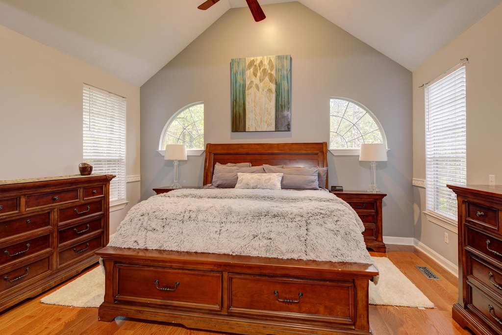 Hixson, Tennessee, 37343, United States, 3 Bedrooms Bedrooms, ,3.5 BathroomsBathrooms,Residential,Forsale,2011258