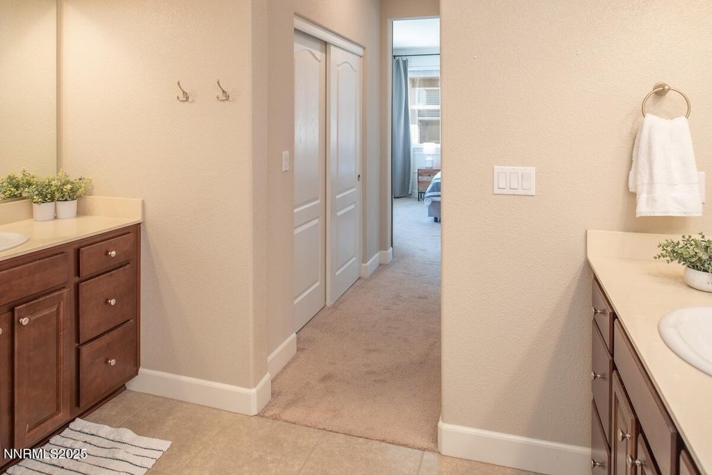 Reno, Nevada, 89521, United States, 4 Bedrooms Bedrooms, ,2.5 BathroomsBathrooms,Residential,Forsale,2012839