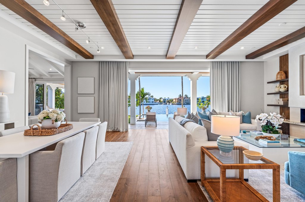 Delray Beach, Florida, 33483, United States, 5 Bedrooms Bedrooms, ,5.5 BathroomsBathrooms,Residential,Forsale,2010635