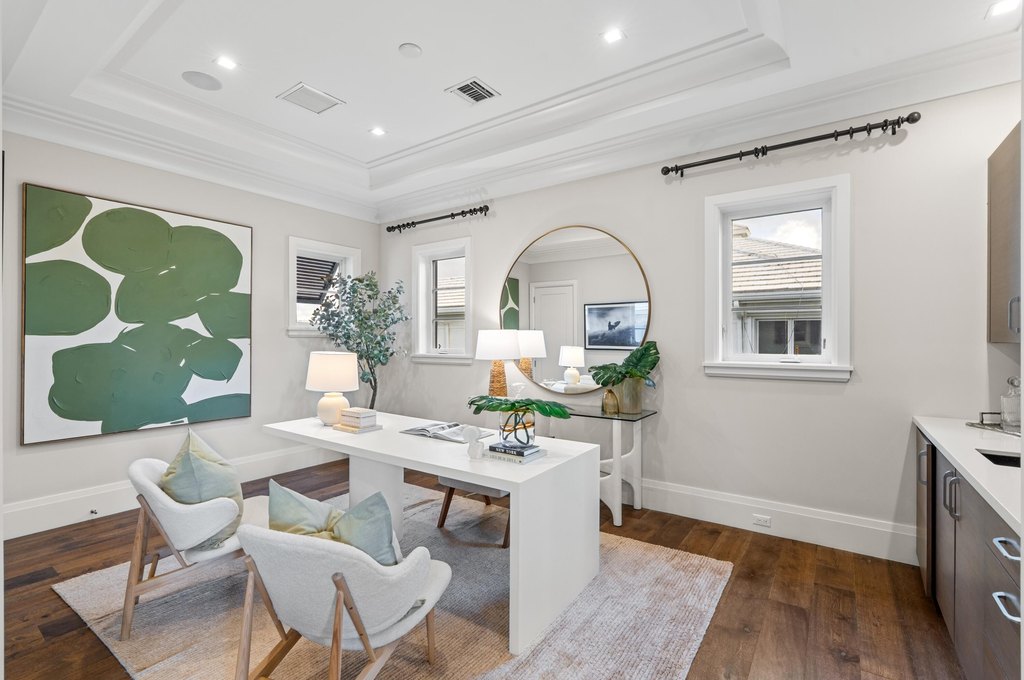 Delray Beach, Florida, 33483, United States, 5 Bedrooms Bedrooms, ,5.5 BathroomsBathrooms,Residential,Forsale,2010635