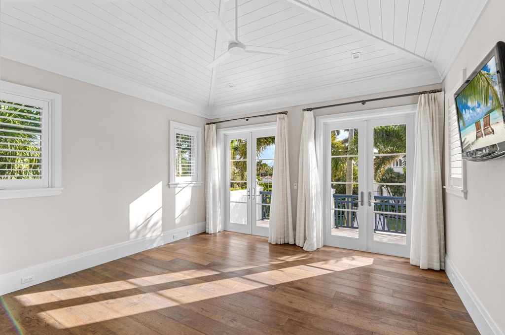 Delray Beach, Florida, 33483, United States, 5 Bedrooms Bedrooms, ,5.5 BathroomsBathrooms,Residential,Forsale,2010635