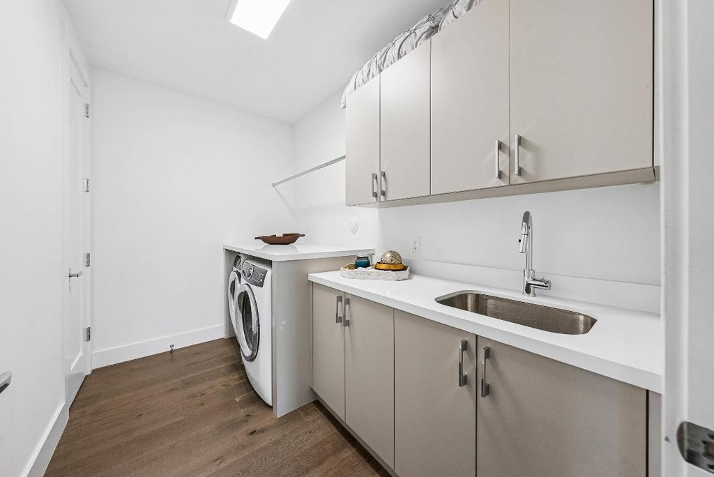 Delray Beach, Florida, 33483, United States, 3 Bedrooms Bedrooms, ,3.5 BathroomsBathrooms,Residential,Forsale,2010666