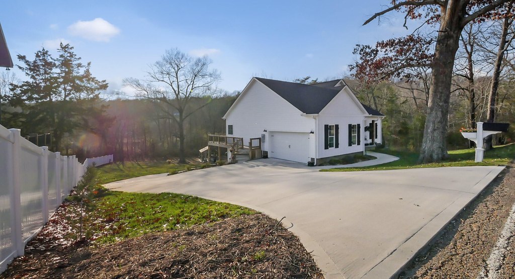 Harrison, Tennessee, 37341, United States, 2 Bedrooms Bedrooms, ,2 BathroomsBathrooms,Residential,Forsale,2011263