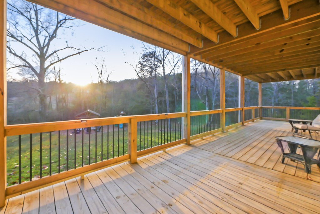 Harrison, Tennessee, 37341, United States, 2 Bedrooms Bedrooms, ,2 BathroomsBathrooms,Residential,Forsale,2011263