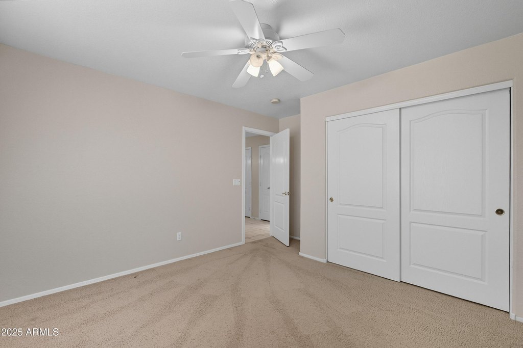 Gold Canyon, Arizona, 85118, United States, 4 Bedrooms Bedrooms, ,2 BathroomsBathrooms,Residential,Forsale,1971071