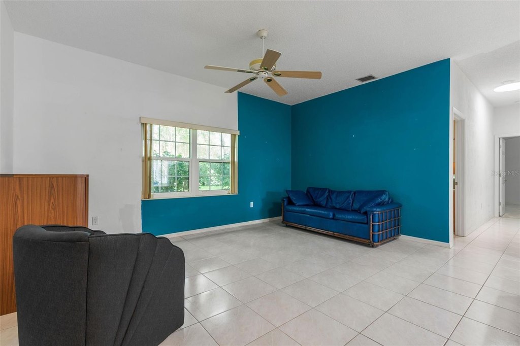 PALM COAST, Florida, 32164, United States, 3 Bedrooms Bedrooms, ,2 BathroomsBathrooms,Residential,Forsale,1964562