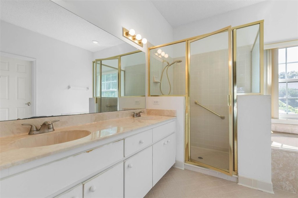 PALM COAST, Florida, 32164, United States, 3 Bedrooms Bedrooms, ,2 BathroomsBathrooms,Residential,Forsale,1964562