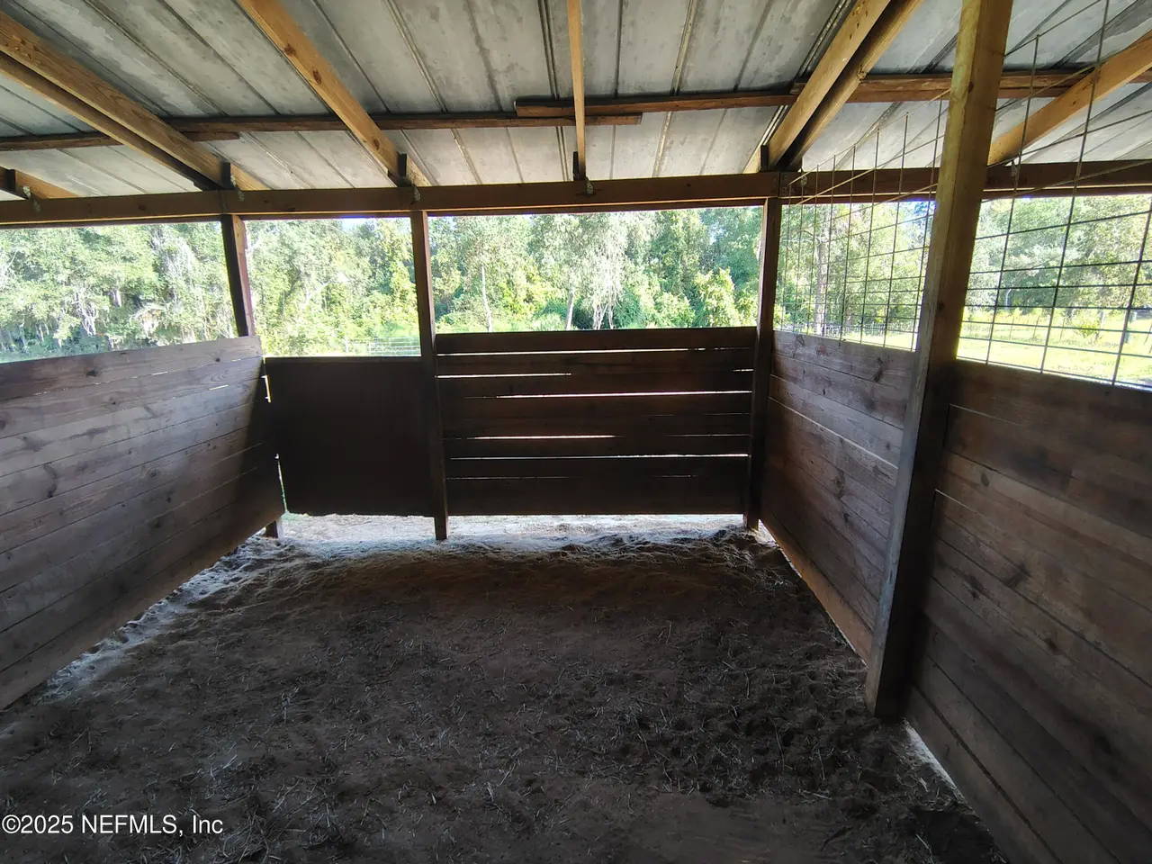 Hollister, Florida, 32147, United States, 3 Bedrooms Bedrooms, ,2 BathroomsBathrooms,Residential,Forsale,1960046 Hollister, Florida, 32147, United States, 3 Bedrooms Bedrooms, ,2 BathroomsBathrooms,Residential,Forsale,1960046