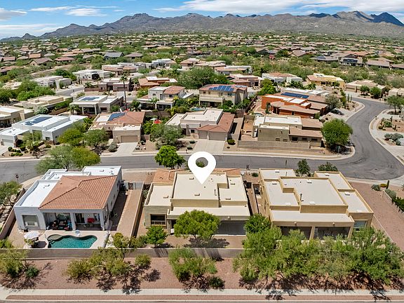 Oro Valley, Arizona, 85755, United States, 3 Bedrooms Bedrooms, ,2 BathroomsBathrooms,Residential,Forsale,1963528