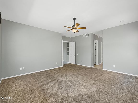 Oro Valley, Arizona, 85755, United States, 3 Bedrooms Bedrooms, ,2 BathroomsBathrooms,Residential,Forsale,1963528
