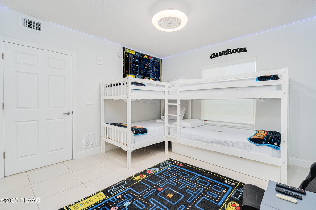 Daytona Beach Shores, Florida, 32118, United States, 3 Bedrooms Bedrooms, ,2 BathroomsBathrooms,Residential,Forsale,1990151