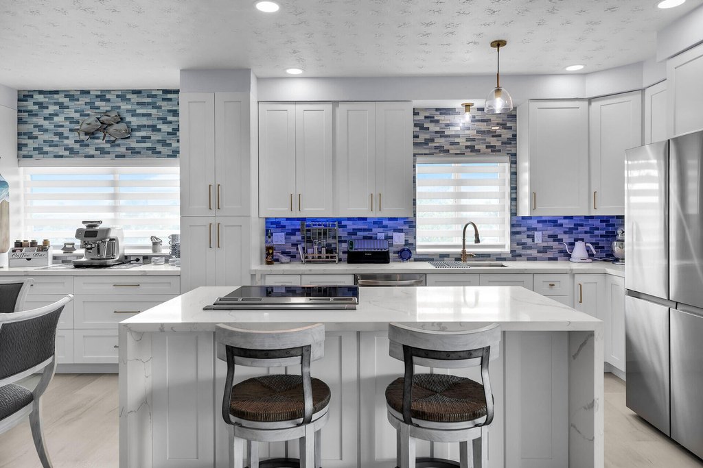 Big Pine Key, Florida, 33043, United States, 3 Bedrooms Bedrooms, ,3 BathroomsBathrooms,Residential,Forsale,1972000