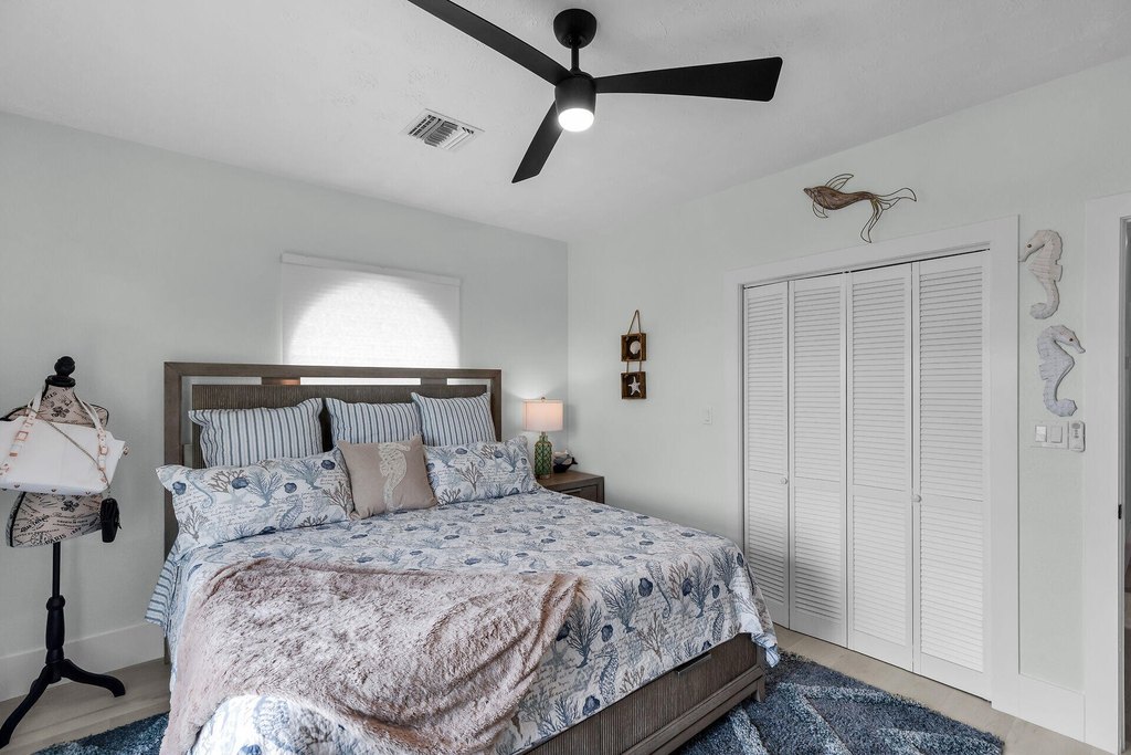 Big Pine Key, Florida, 33043, United States, 3 Bedrooms Bedrooms, ,3 BathroomsBathrooms,Residential,Forsale,1972000