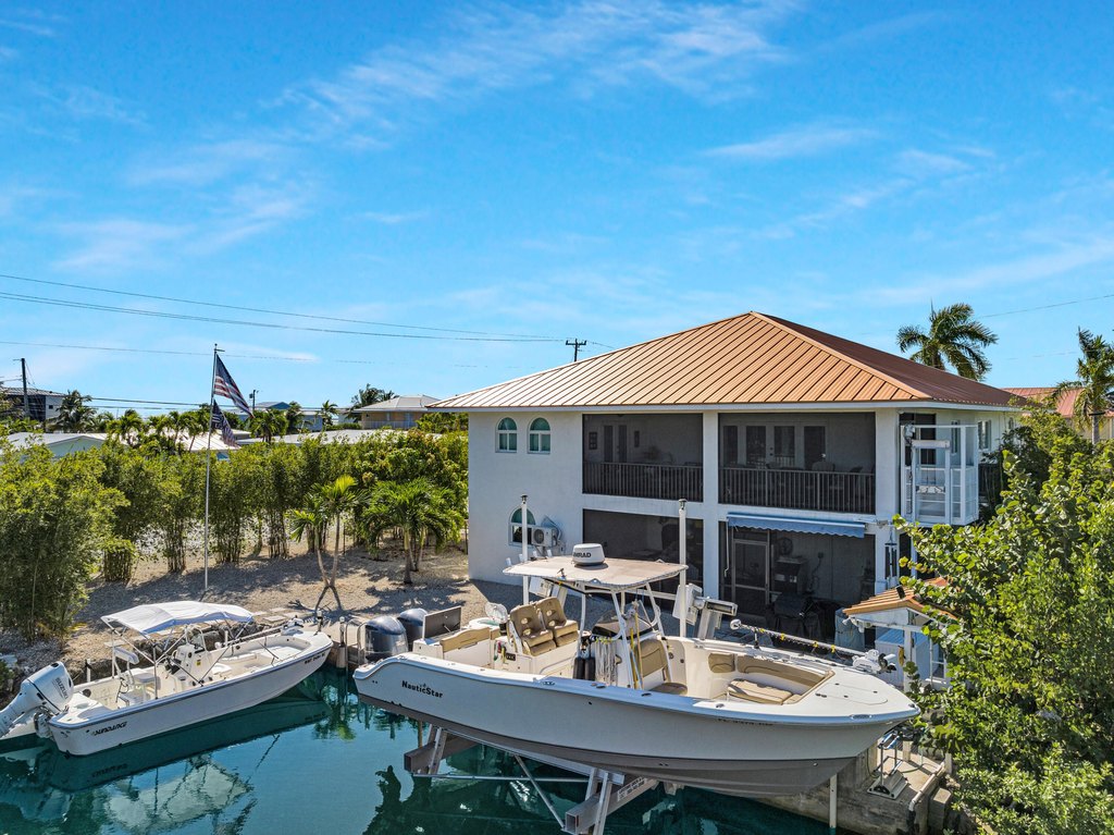 Big Pine Key, Florida, 33043, United States, 3 Bedrooms Bedrooms, ,3 BathroomsBathrooms,Residential,Forsale,1972000