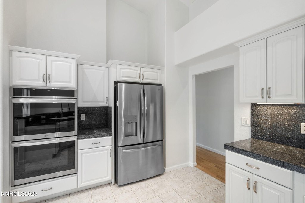 Washoe Valley, Nevada, 89704, United States, 4 Bedrooms Bedrooms, ,3 BathroomsBathrooms,Residential,Forsale,2012838