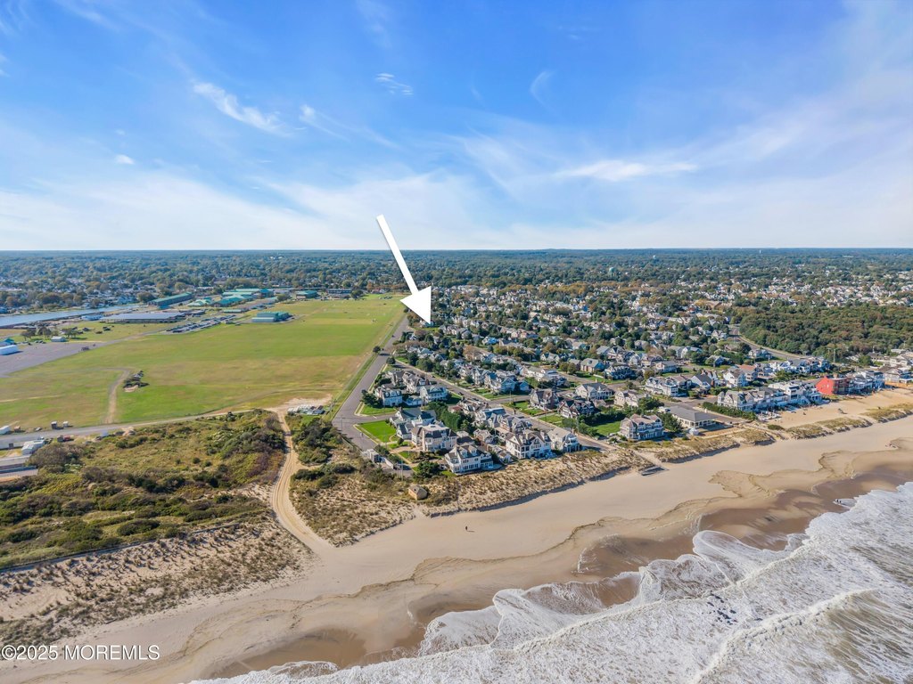 Sea Girt, New Jersey, 08750, United States, ,Land,Forsale,1984566