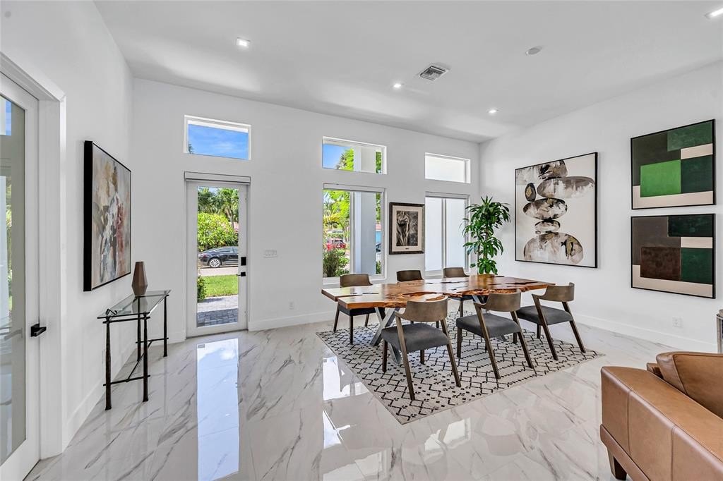 Oakland Park, Florida, 33334, United States, 4 Bedrooms Bedrooms, ,4 BathroomsBathrooms,Residential,Forsale,1968291