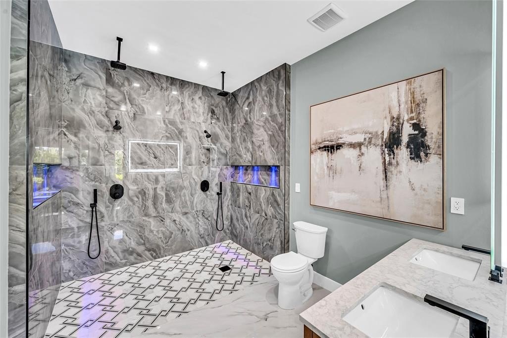 Oakland Park, Florida, 33334, United States, 4 Bedrooms Bedrooms, ,4 BathroomsBathrooms,Residential,Forsale,1968291