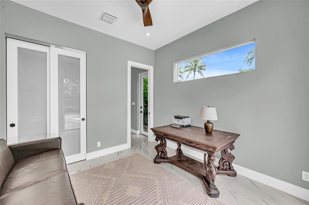 Oakland Park, Florida, 33334, United States, 4 Bedrooms Bedrooms, ,4 BathroomsBathrooms,Residential,Forsale,1968291