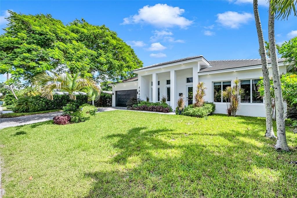 Oakland Park, Florida, 33334, United States, 4 Bedrooms Bedrooms, ,4 BathroomsBathrooms,Residential,Forsale,1968291