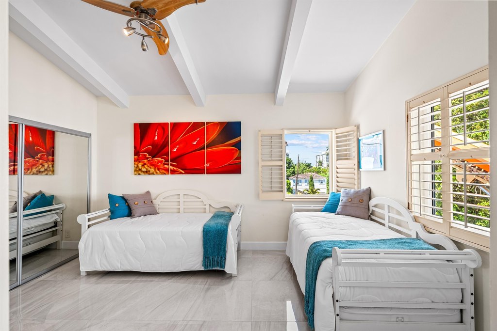 Delray Beach, Florida, 33483, United States, 2 Bedrooms Bedrooms, ,2 BathroomsBathrooms,Residential,Forsale,1969899