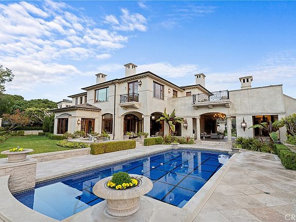 Newport Coast, California, 92657, United States, 6 Bedrooms Bedrooms, ,7 BathroomsBathrooms,Residential,Forsale,2009212