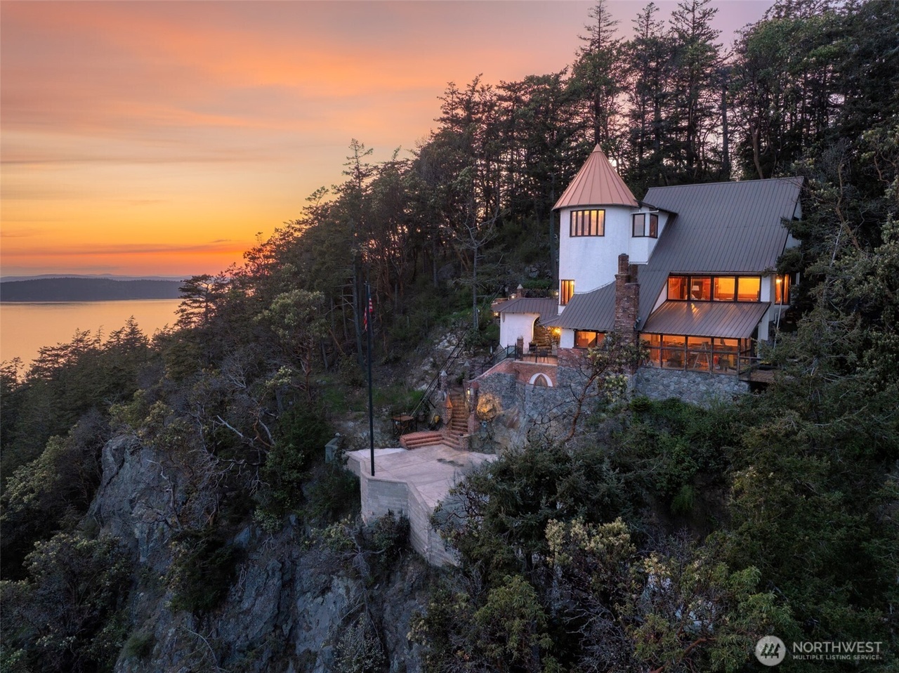 Anacortes, Washington, 98221, United States, 3 Bedrooms Bedrooms, ,2 BathroomsBathrooms,Land,Forsale,1965879