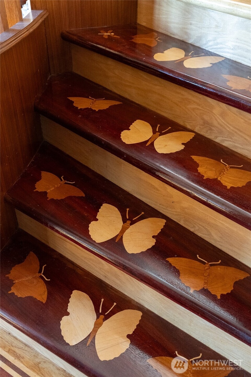 Anacortes, Washington, 98221, United States, 3 Bedrooms Bedrooms, ,2 BathroomsBathrooms,Land,Forsale,1965879