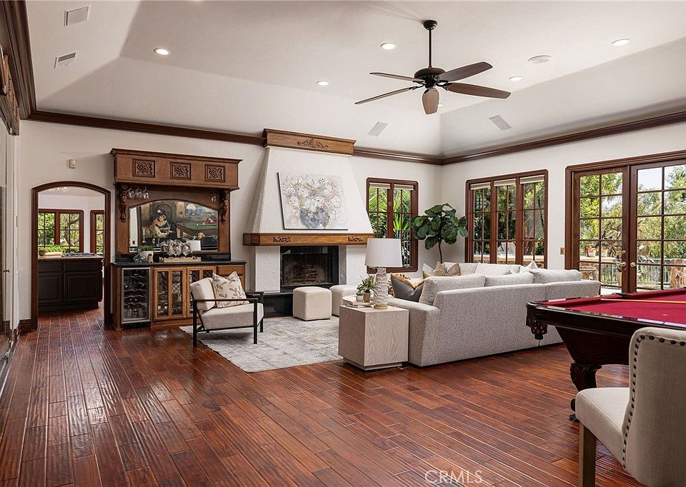 San Juan Capistrano, California, 92675, United States, 4 Bedrooms Bedrooms, ,3.5 BathroomsBathrooms,Residential,Forsale,1986021