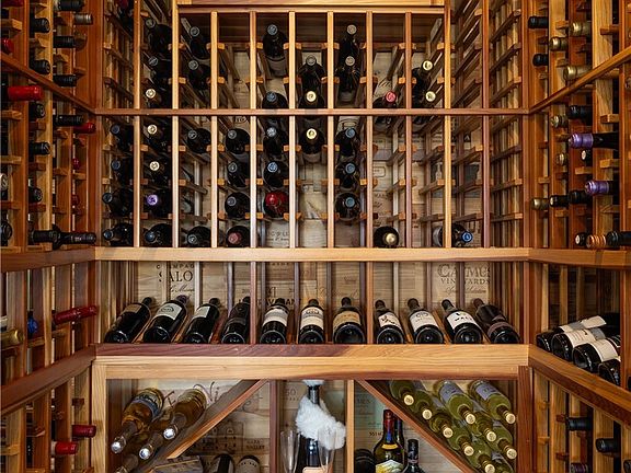 San Juan Capistrano, California, 92675, United States, 4 Bedrooms Bedrooms, ,3.5 BathroomsBathrooms,Residential,Forsale,1986021