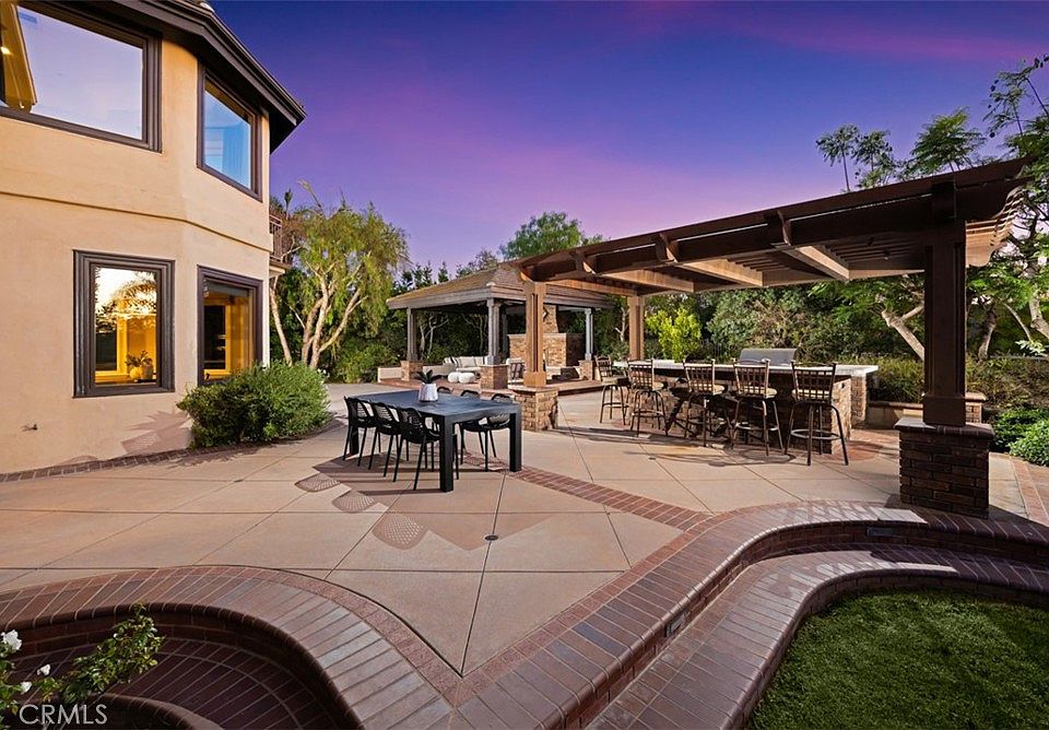 San Juan Capistrano, California, 92675, United States, 5 Bedrooms Bedrooms, ,2.5 BathroomsBathrooms,Residential,Forsale,1986023