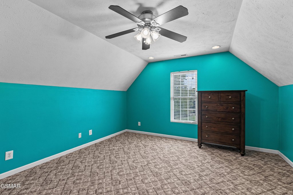 Baneberry, Tennessee, 37890, United States, 3 Bedrooms Bedrooms, ,2.5 BathroomsBathrooms,Residential,Forsale,1999467