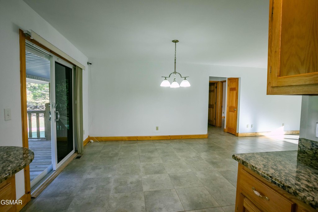 Sevierville, Tennessee, 37862, United States, 3 Bedrooms Bedrooms, ,2 BathroomsBathrooms,Residential,Forsale,1973584