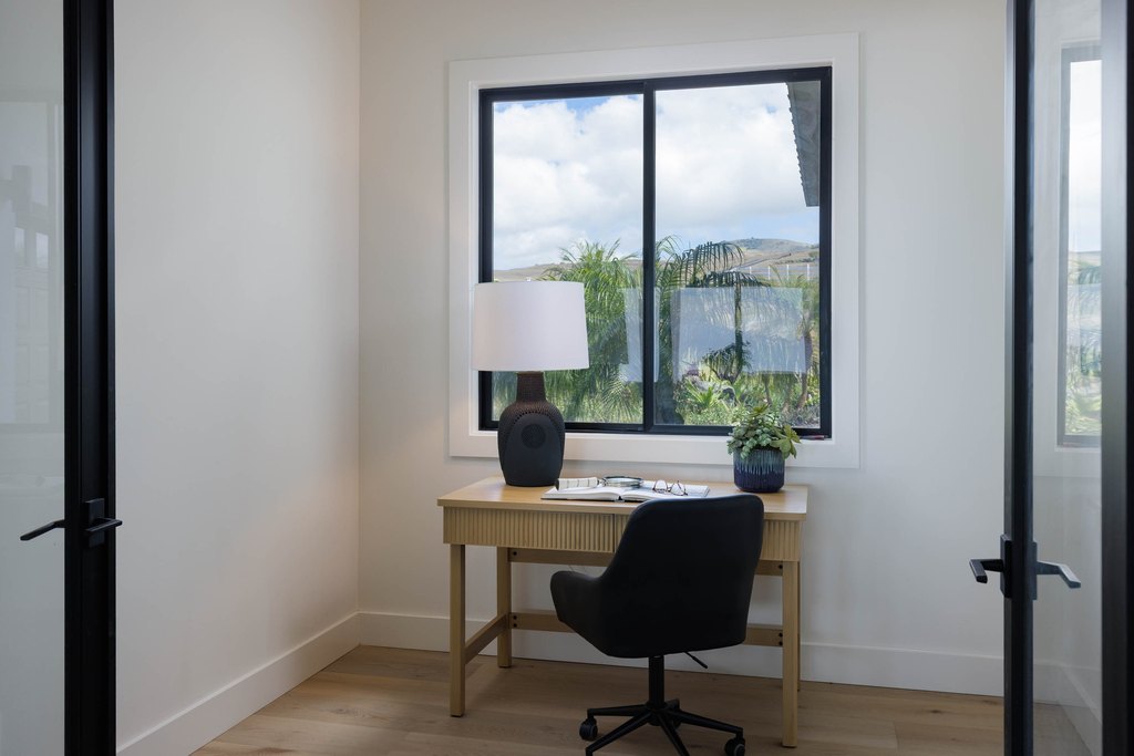 Kamuela, Hawaii, 96743, United States, 4 Bedrooms Bedrooms, ,4 BathroomsBathrooms,Residential,Forsale,1989825