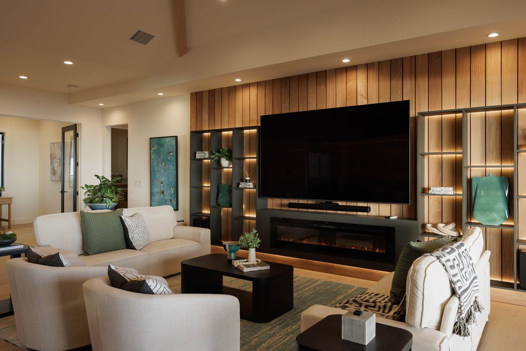 Kamuela, Hawaii, 96743, United States, 4 Bedrooms Bedrooms, ,4 BathroomsBathrooms,Residential,Forsale,1989825