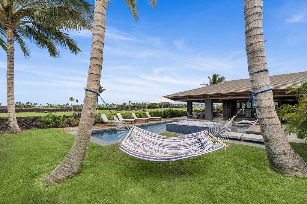 Kamuela, Hawaii, 96743, United States, 5 Bedrooms Bedrooms, ,5.5 BathroomsBathrooms,Residential,Forsale,1989836