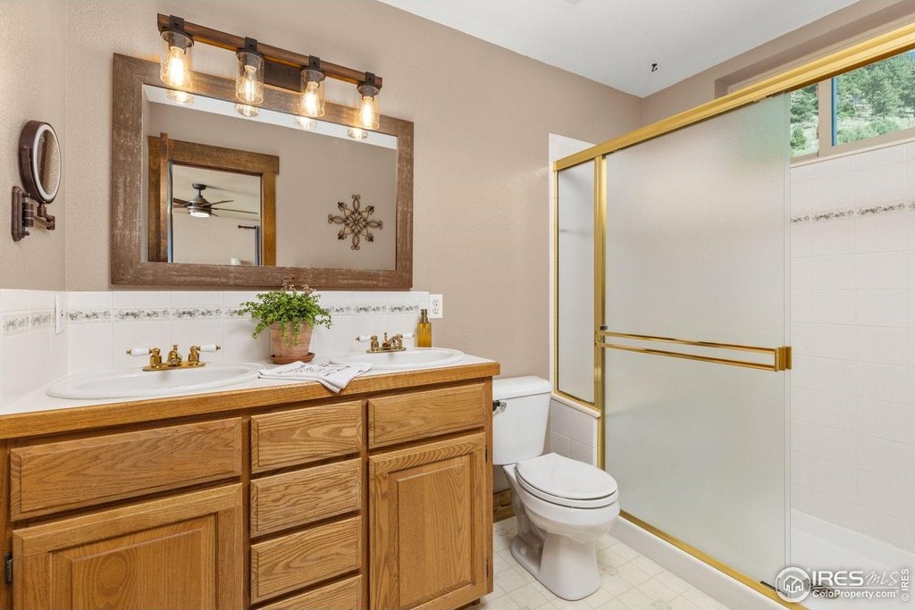 Loveland, Colorado, 80537, United States, 3 Bedrooms Bedrooms, ,2.5 BathroomsBathrooms,Residential,Forsale,2000022