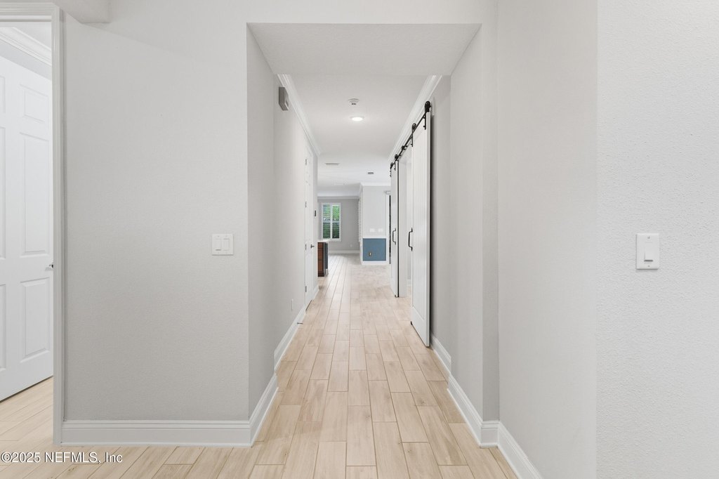 St. Johns, Florida, 32259, United States, 3 Bedrooms Bedrooms, ,3 BathroomsBathrooms,Residential,Forsale,2004878