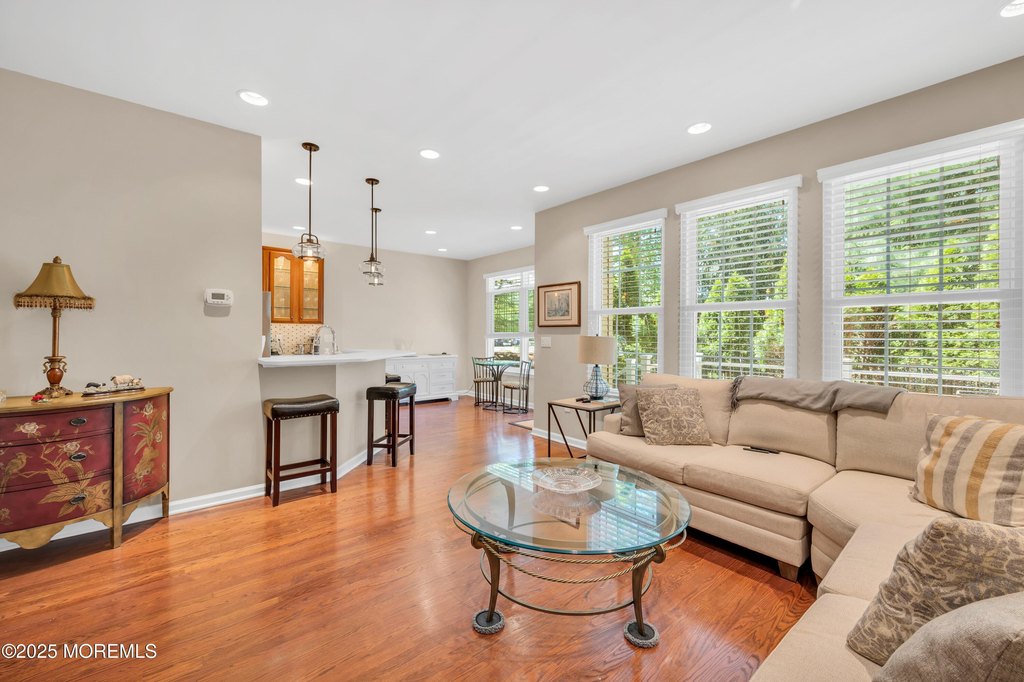 Brielle, New Jersey, 08730, United States, 3 Bedrooms Bedrooms, ,2.5 BathroomsBathrooms,Residential,Forsale,1984549