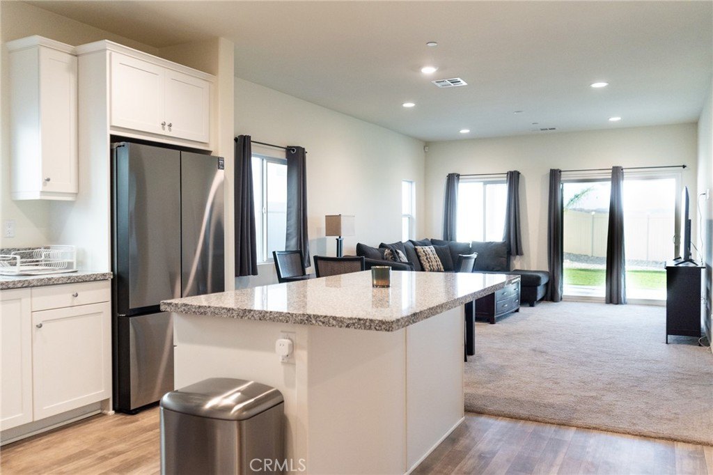 Beaumont, California, 92223, United States, 3 Bedrooms Bedrooms, ,2 BathroomsBathrooms,Residential,Forsale,1992751