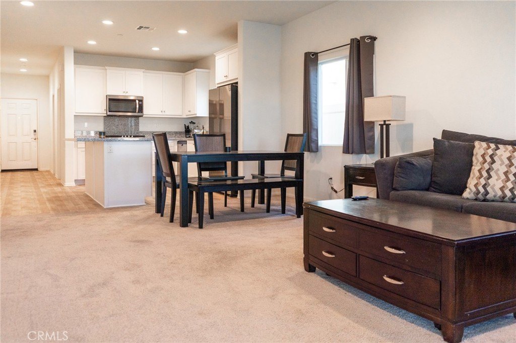 Beaumont, California, 92223, United States, 3 Bedrooms Bedrooms, ,2 BathroomsBathrooms,Residential,Forsale,1992751