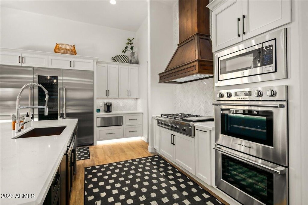 Scottsdale, Arizona, 85262, United States, 4 Bedrooms Bedrooms, ,4.5 BathroomsBathrooms,Residential,Forsale,2014365