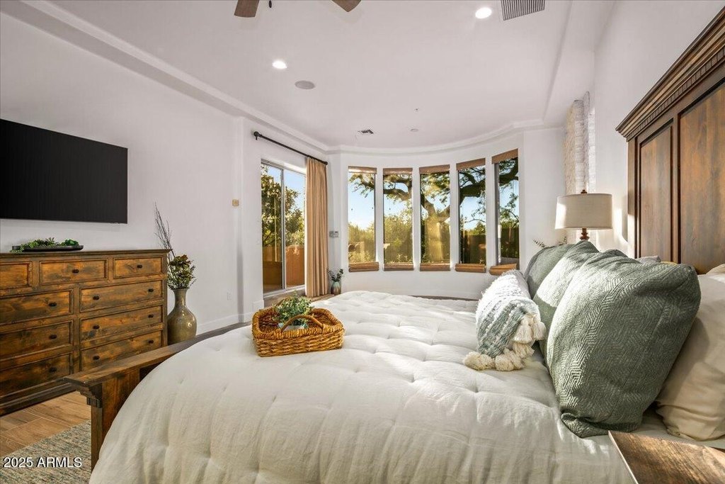 Scottsdale, Arizona, 85262, United States, 4 Bedrooms Bedrooms, ,4.5 BathroomsBathrooms,Residential,Forsale,2014365