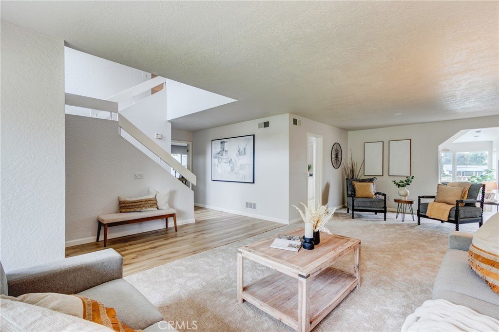 Temecula, California, 92592, United States, 3 Bedrooms Bedrooms, ,3.5 BathroomsBathrooms,Residential,Forsale,2007690